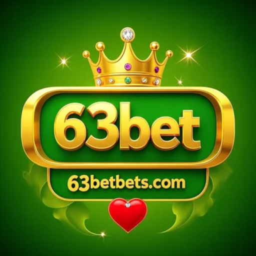 63bet